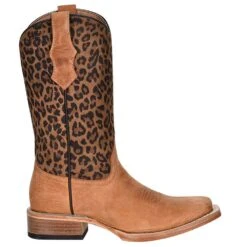 Children's/Youth's Circle G Western Boot #J7104 (1C-6Y) -Durango Shop J7104 BOOT 3 1024x1024 1 1024x1024 8db220e4 2ae2 48bc a76a a801667a23de