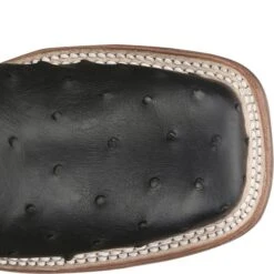 Women's Justin Cowgal Western Boot #AQ8650 -Durango Shop JST 005 AQ8650