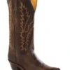 Women's Old West Western Boot #LF1534 1 Women's Old West Western Boot #LF1534 -Durango Shop LF1534