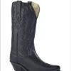 Women's Old West Fashion Western Boot #LF1510 -Durango Shop LF 1510