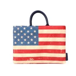 Women's Montana West Waterproof Laptop Sleeve/Messenger/Computer Bag #LPC-US01NY-15.6 12 Women's Montana West Waterproof Laptop Sleeve/Messenger/Computer Bag #LPC-US01NY-15.6 -Durango Shop LPC US01 15 6IN1600 NY 1