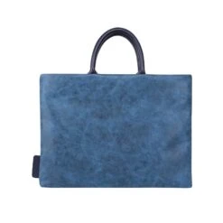 Women's Montana West Waterproof Laptop Sleeve/Messenger/Computer Bag #LPC-US01NY-15.6 16 Women's Montana West Waterproof Laptop Sleeve/Messenger/Computer Bag #LPC-US01NY-15.6 -Durango Shop LPC US01 15 6IN1600 NY 5