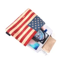 Women's Montana West Waterproof Laptop Sleeve/Messenger/Computer Bag #LPC-US01NY-15.6 15 Women's Montana West Waterproof Laptop Sleeve/Messenger/Computer Bag #LPC-US01NY-15.6 -Durango Shop LPC US01 15 6IN1600 NY 7