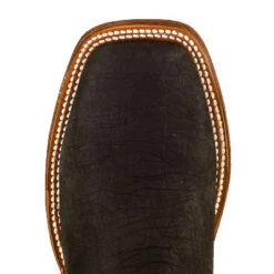 Women's Macie Bean Livin' Up To The Hyp-Po Boot #M9091-C -Durango Shop M9091 400x400 Toe 300dpi