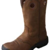 Men's Twisted X All Around Boot #MAB0001 -Durango Shop MAB0001 437x600 1