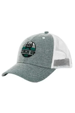 Men's Cinch Cap #MCC0511004UML -Durango Shop MCC0511004