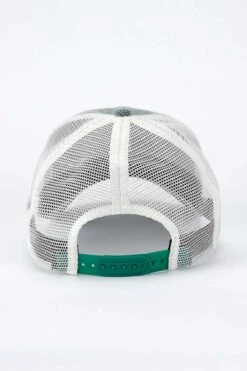 Men's Cinch Cap #MCC0511004UML -Durango Shop MCC0511004 3