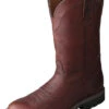 Men's Twisted X Work Boot #MCW0004 -Durango Shop MCW0004 MSC0004 510x700 1