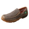 Men's Twisted X Slip-On Driving Moc #MDMS012 -Durango Shop MDMS012 AG 510x700 510x700 1