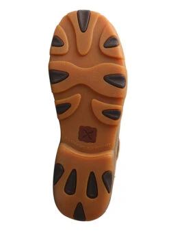 Men's Twisted X Slip-On Driving Moc #MDMS012 -Durango Shop MDMS012 BT 510x700 510x700 1