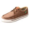 Men's Twisted X Hooey Loper Shoe #MHYC021 -Durango Shop MHYC021 AG 510x700 1