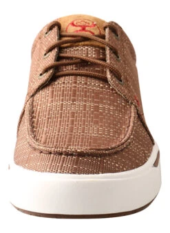Men's Twisted X Hooey Loper Shoe #MHYC021 10 Men's Twisted X Hooey Loper Shoe #MHYC021 -Durango Shop MHYC021 FR 510x700 2