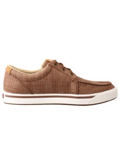 Men's Twisted X Hooey Loper Shoe #MHYC021 11 Men's Twisted X Hooey Loper Shoe #MHYC021 -Durango Shop MHYC021 RT 510x700 1