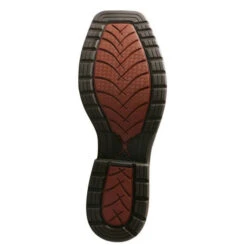 Men's Twisted X Work Pull On Safety Toe Boot #MLCAW01 -Durango Shop MLCAW01 4