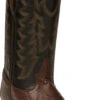 Men's Tony Lama Ernesto Boot #MT0102 -Durango Shop MT0102 1000x1000 1