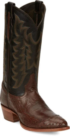 Men's Tony Lama Ernesto Boot #MT0102