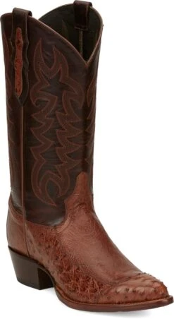 Men's Tony Lama Eduardo Boot #MT0105