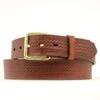 Men's Nocona Western Money Belt #N1012002 -Durango Shop N1012002