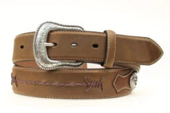 Men's Top Hand Belt #N2474644