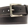 Men's HD Xtreme Belt #N2710601X (Extra Sizes)