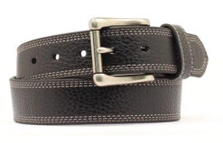 Men's HD Xtreme Belt #N2710601X (Extra Sizes)