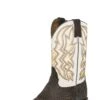 Men's Nocona Deputy Boot #NB3002 -Durango Shop NB3002 1000x1000 1