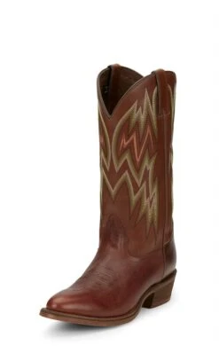 Men's Nocona Reeves Boot #NB5565
