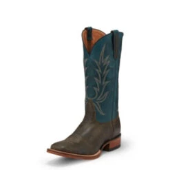 Men's Nocona Western Boot #MD1105-C -Durango Shop NBC MD1105