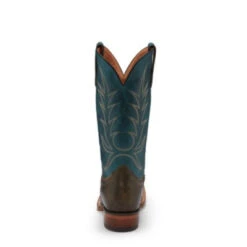 Men's Nocona Western Boot #MD1105-C -Durango Shop NBC MD1105 B