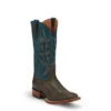 Men's Nocona Western Boot #MD1105-C -Durango Shop NBC MD1105 R