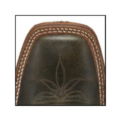 Men's Nocona Western Boot #MD1105-C -Durango Shop NBC MD1105 T