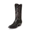 Men's Nocona Western Boot #MD8501-C -Durango Shop NBC MD8501
