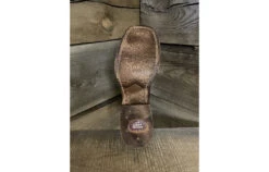 Women's Nocona Brown Floral Boot #NL5447 -Durango Shop NK5447 2