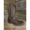 Women's Nocona Brown Floral Boot #NL5447 -Durango Shop NL5447