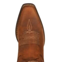 Women's Durango Crush Jealousy Boot #RD3514 -Durango Shop RD3514 birdseye