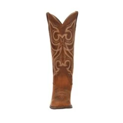 Women's Durango Crush Jealousy Boot #RD3514 -Durango Shop RD3514 front