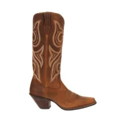 Women's Durango Crush Jealousy Boot #RD3514 -Durango Shop RD3514 profile