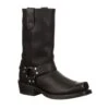 Women's Durango Harness Boot #RD510 -Durango Shop RD510