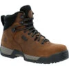 Men's Rocky MobiLite Composite Waterproof Work Boot #RKK0364 -Durango Shop RKK0364 reg