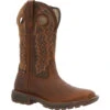 Women's Rocky Leagcy Waterproof Boot #RKW0343 -Durango Shop RKW0343 reg 1