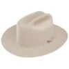Stetson Open Road 6X Felt Hat #SFOPRD-052661 -Durango Shop SFOPRD 052661