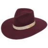 Twister Fashion Wool Hat #T7810009 -Durango Shop T7810009