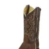 Women's Tony Lama Lashka Boot #TC1008L-C -Durango Shop TC1008L autox565