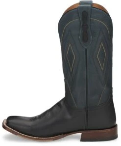 Front Page -Durango Shop TL3005 617x563 Instep