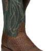 Men's Tony Lama Tapadera Boot #TL3017 -Durango Shop TL3017 1000x1000 1
