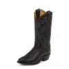 Men's Tony Lama Americana Western Boot #7900 -Durango Shop TLC 7900