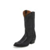Men's Tony Lama Nacogdoches Boot #TL5150 -Durango Shop TLC TL5150