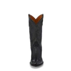 Men's Tony Lama Nacogdoches Boot #TL5150 -Durango Shop TLC TL5150 F