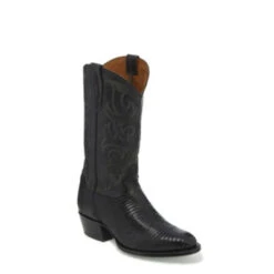 Men's Tony Lama Nacogdoches Boot #TL5150 -Durango Shop TLC TL5150 R