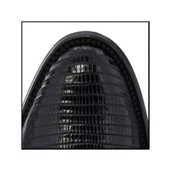 Men's Tony Lama Nacogdoches Boot #TL5150 -Durango Shop TLC TL5150 T